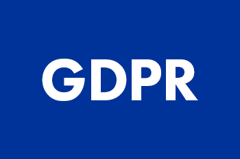 gadapae.pro