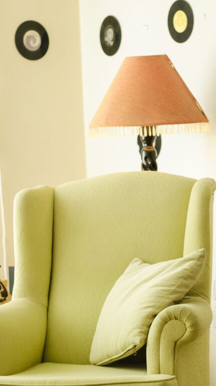 Tips for Creating a Cozy and Inviting Home Environment on a Budget